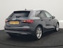 Audi A3 Sportback 40 TFSI e Advanced edition Plug In Hybrid 204pk Dealer O.H. PHEV | Camera | Keyless | Sportstoelen Verwarmd | Sfeerverlichting | Apple Carplay | LED Koplampen | Virtual | Navigatie | DAB |