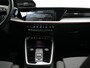 Audi A3 Sportback 40 TFSI e Advanced edition PHEV 204pk Dealer O.H. | Camera | Keyless | Elektr. Verst. Sportstoel Verwarmd | Sfeerverlichting | Apple Carplay | LED Koplampen | Virtual | Navigatie | DAB | Plug In Hybrid