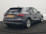 Audi A3 Sportback 40 TFSI e Advanced edition PHEV 204pk Dealer O.H. | Camera | Keyless | Elektr. Verst. Sportstoel Verwarmd | Sfeerverlichting | Apple Carplay | LED Koplampen | Virtual | Navigatie | DAB | Plug In Hybrid