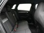 Audi A3 Sportback 40 TFSI e Advanced edition PHEV 204pk Dealer O.H. | Camera | Keyless | Elektr. Verst. Sportstoel Verwarmd | Sfeerverlichting | Apple Carplay | LED Koplampen | Virtual | Navigatie | DAB | Plug In Hybrid