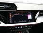 Audi A3 Sportback 40 TFSI e Advanced edition PHEV 204pk Dealer O.H. | Camera | Keyless | Elektr. Verst. Sportstoel Verwarmd | Sfeerverlichting | Apple Carplay | LED Koplampen | Virtual | Navigatie | DAB | Plug In Hybrid