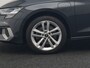 Audi A3 Sportback 40 TFSI e Advanced edition PHEV 204pk Dealer O.H. | Camera | Keyless | Elektr. Verst. Sportstoel Verwarmd | Sfeerverlichting | Apple Carplay | LED Koplampen | Virtual | Navigatie | DAB | Plug In Hybrid