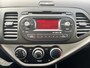 Kia Picanto 1.0 CVVT Comfort Pack