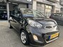 Kia Picanto 1.0 CVVT Comfort Pack