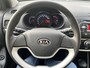 Kia Picanto 1.0 CVVT Comfort Pack