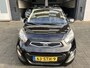 Kia Picanto 1.0 CVVT Comfort Pack