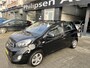 Kia Picanto 1.0 CVVT Comfort Pack