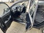 Kia Picanto 1.0 CVVT Comfort Pack
