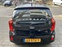 Kia Picanto 1.0 CVVT Comfort Pack