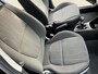 Kia Picanto 1.0 CVVT Comfort Pack