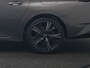 Peugeot 308 SW 1.6 180 GT Pack Business Plug In Hybrid 180pk Dealer O.H. PHEV | Adaptive Cruise | 360 Camera | Lederen Sportstoelen Memory & Massage | Stoelen & Stuur Verwarmd | Sfeerverlichting | Apple Carplay | Keyless | Blis | Virtual | Navigatie | DAB |