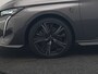 Peugeot 308 SW 1.6 180 GT Pack Business Plug In Hybrid 180pk Dealer O.H. PHEV | Adaptive Cruise | 360 Camera | Lederen Sportstoelen Memory & Massage | Stoelen & Stuur Verwarmd | Sfeerverlichting | Apple Carplay | Keyless | Blis | Virtual | Navigatie | DAB |