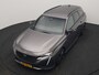 Peugeot 308 SW 1.6 180 GT Pack Business Plug In Hybrid 180pk Dealer O.H. PHEV | Adaptive Cruise | 360 Camera | Lederen Sportstoelen Memory & Massage | Stoelen & Stuur Verwarmd | Sfeerverlichting | Apple Carplay | Keyless | Blis | Virtual | Navigatie | DAB |