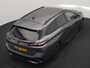 Peugeot 308 SW 1.6 180 GT Pack Business Plug In Hybrid 180pk Dealer O.H. PHEV | Adaptive Cruise | 360 Camera | Lederen Sportstoelen Memory & Massage | Stoelen & Stuur Verwarmd | Sfeerverlichting | Apple Carplay | Keyless | Blis | Virtual | Navigatie | DAB |