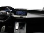 Peugeot 308 SW 1.6 180 GT Pack Business Plug In Hybrid 180pk Dealer O.H. PHEV | Adaptive Cruise | 360 Camera | Lederen Sportstoelen Memory & Massage | Stoelen & Stuur Verwarmd | Sfeerverlichting | Apple Carplay | Keyless | Blis | Virtual | Navigatie | DAB |