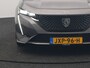 Peugeot 308 SW 1.6 180 GT Pack Business Plug In Hybrid 180pk Dealer O.H. PHEV | Adaptive Cruise | 360 Camera | Lederen Sportstoelen Memory & Massage | Stoelen & Stuur Verwarmd | Sfeerverlichting | Apple Carplay | Keyless | Blis | Virtual | Navigatie | DAB |