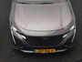 Peugeot 308 SW 1.6 180 GT Pack Business Plug In Hybrid 180pk Dealer O.H. PHEV | Adaptive Cruise | 360 Camera | Lederen Sportstoelen Memory & Massage | Stoelen & Stuur Verwarmd | Sfeerverlichting | Apple Carplay | Keyless | Blis | Virtual | Navigatie | DAB |