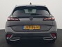 Peugeot 308 SW 1.6 180 GT Pack Business Plug In Hybrid 180pk Dealer O.H. PHEV | Adaptive Cruise | 360 Camera | Lederen Sportstoelen Memory & Massage | Stoelen & Stuur Verwarmd | Sfeerverlichting | Apple Carplay | Keyless | Blis | Virtual | Navigatie | DAB |