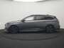 Peugeot 308 SW 1.6 180 GT Pack Business Plug In Hybrid 180pk Dealer O.H. PHEV | Adaptive Cruise | 360 Camera | Lederen Sportstoelen Memory & Massage | Stoelen & Stuur Verwarmd | Sfeerverlichting | Apple Carplay | Keyless | Blis | Virtual | Navigatie | DAB |