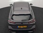Peugeot 308 SW 1.6 180 GT Pack Business Plug In Hybrid 180pk Dealer O.H. PHEV | Adaptive Cruise | 360 Camera | Lederen Sportstoelen Memory & Massage | Stoelen & Stuur Verwarmd | Sfeerverlichting | Apple Carplay | Keyless | Blis | Virtual | Navigatie | DAB |