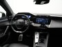 Peugeot 308 SW 1.6 180 GT Pack Business Plug In Hybrid 180pk Dealer O.H. PHEV | Adaptive Cruise | 360 Camera | Lederen Sportstoelen Memory & Massage | Stoelen & Stuur Verwarmd | Sfeerverlichting | Apple Carplay | Keyless | Blis | Virtual | Navigatie | DAB |