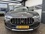 Maserati Levante 3.0 V6 D AWD Gran Lusso org NL!