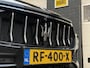 Maserati Levante 3.0 V6 D AWD Gran Lusso org NL!