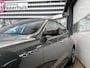 Maserati Levante 3.0 V6 D AWD Gran Lusso org NL!