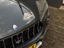 Maserati Levante 3.0 V6 D AWD Gran Lusso org NL!