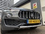 Maserati Levante 3.0 V6 D AWD Gran Lusso org NL!