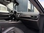 Maserati Levante 3.0 V6 D AWD Gran Lusso org NL!