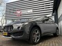 Maserati Levante 3.0 V6 D AWD Gran Lusso org NL!