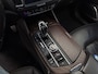 Maserati Levante 3.0 V6 D AWD Gran Lusso org NL!