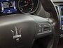 Maserati Levante 3.0 V6 D AWD Gran Lusso org NL!