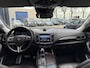 Maserati Levante 3.0 V6 D AWD Gran Lusso org NL!