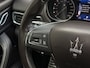 Maserati Levante 3.0 V6 D AWD Gran Lusso org NL!