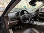 Maserati Levante 3.0 V6 D AWD Gran Lusso org NL!