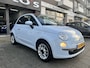 Fiat 500C 1.2 Lounge