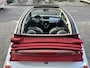Fiat 500C 1.2 Lounge
