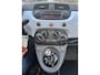 Fiat 500C 1.2 Lounge