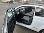 Fiat 500C 1.2 Lounge
