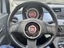 Fiat 500C 1.2 Lounge