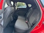 Renault Captur 1.6 ETech Full Hybride 145 Techno - Winterpakket - camera