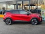 Renault Captur 1.6 ETech Full Hybride 145 Techno - Winterpakket - camera