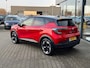 Renault Captur 1.6 ETech Full Hybride 145 Techno - Winterpakket - camera