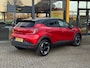 Renault Captur 1.6 ETech Full Hybride 145 Techno - Winterpakket - camera