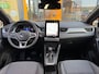 Renault Captur 1.6 ETech Full Hybride 145 Techno - Winterpakket - camera