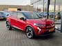Renault Captur 1.6 ETech Full Hybride 145 Techno - Winterpakket - camera