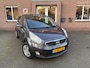 Kia Venga 1.6 CVVT ExecutiveLine! CAMERA/CRUISE/AIRCO