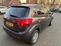 Kia Venga 1.6 CVVT ExecutiveLine! CAMERA/CRUISE/AIRCO